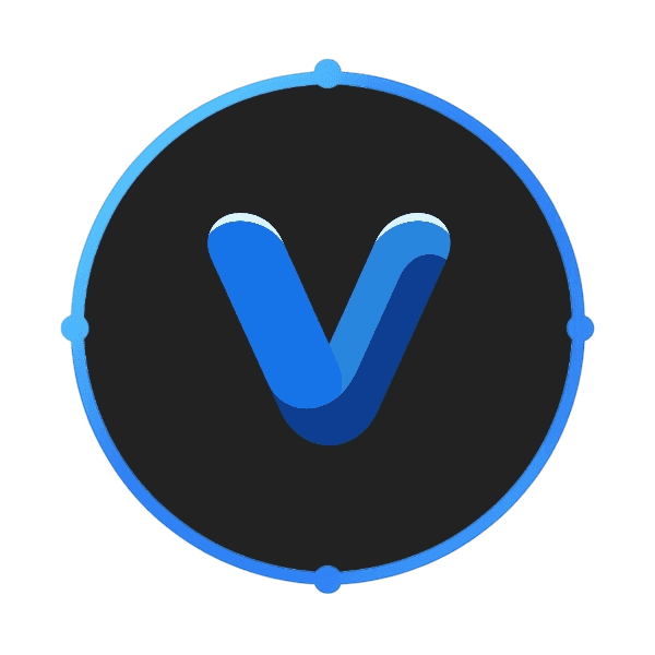 Velox Logo